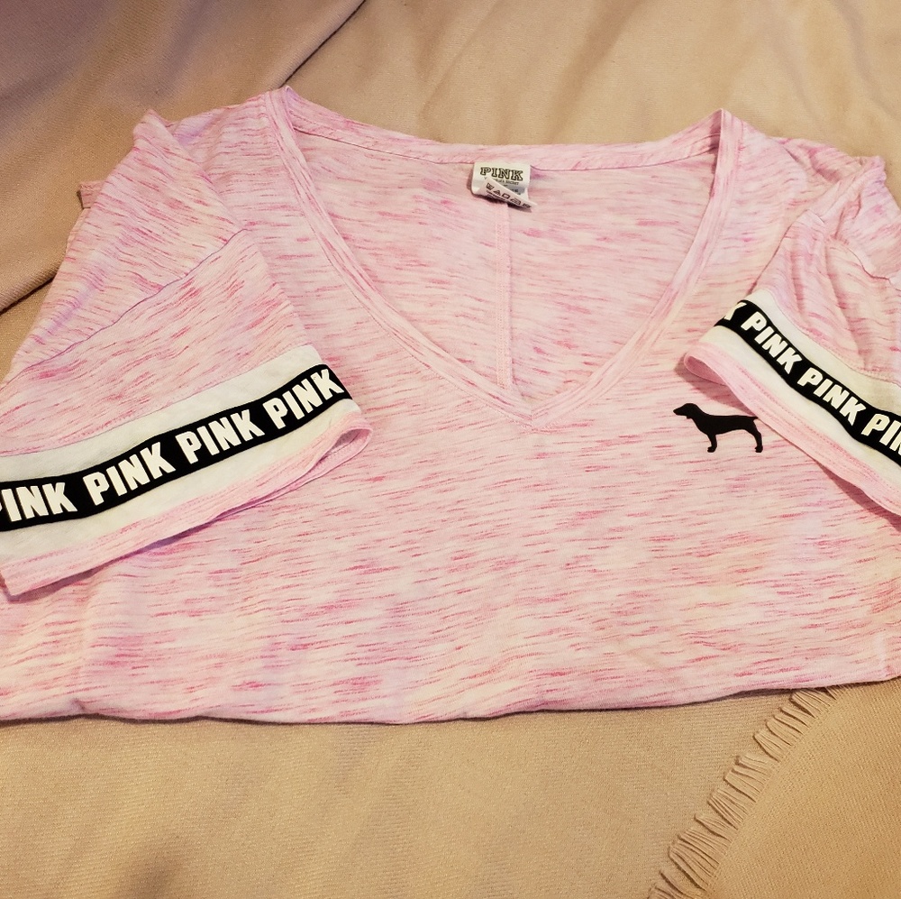 😘 Victoria Secret T..😍